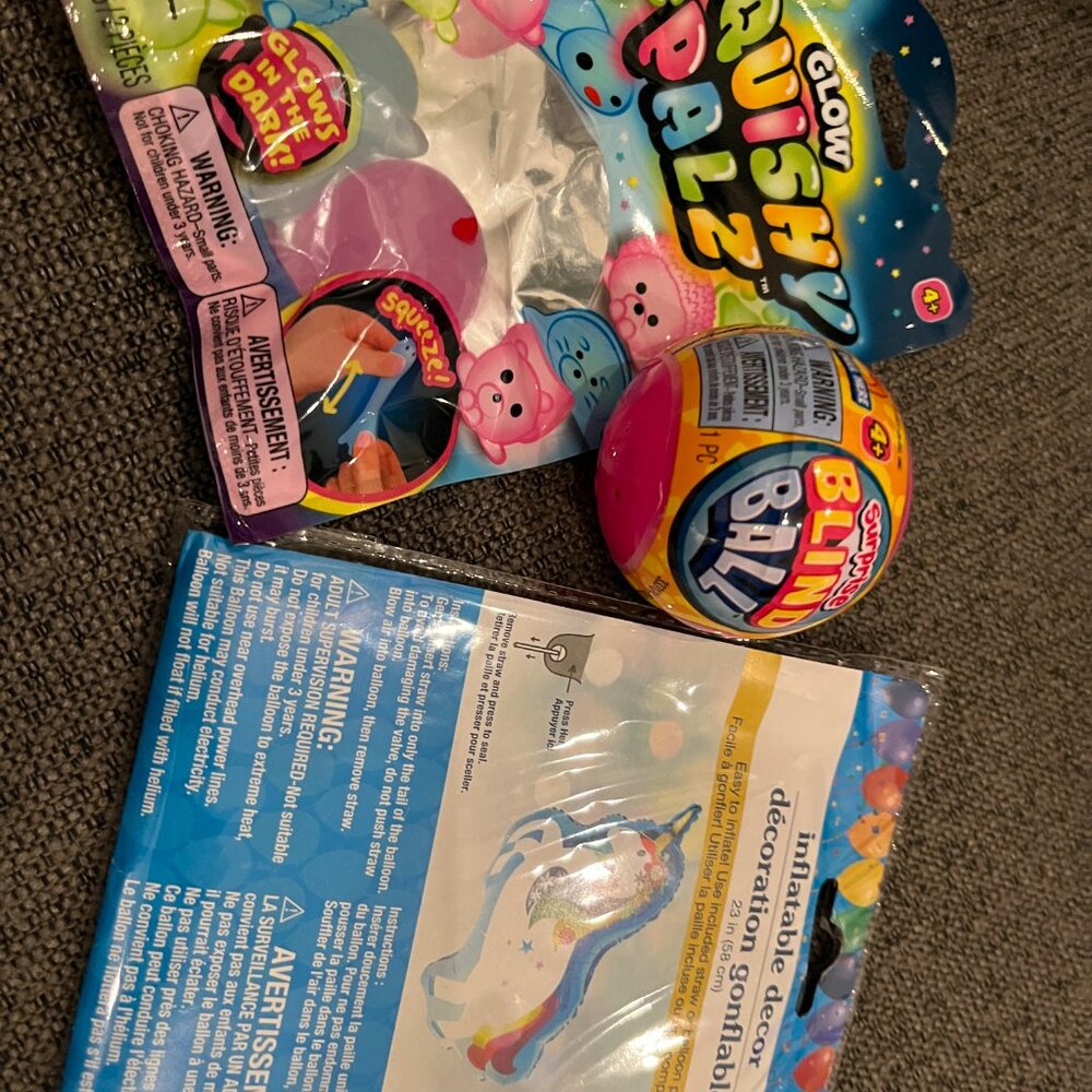 Xx bundle - Picture 7 of 7